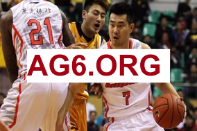 曼晚：福登续约先于罗德里敲定，若B席离队鲁本·迪亚斯接任队长