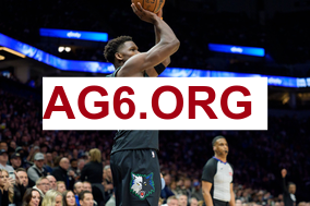 TA：阿隆索的皇马帅位暂时安全，弗洛伦蒂诺对他是有疑虑的