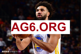 ️保罗去猛龙 篮网得到阿巴基+次轮+350万 快船出钱+拿签约权